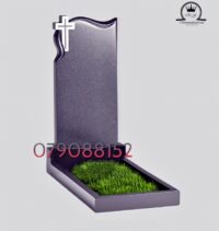 monument standard 74