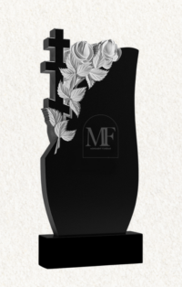 Monument Standard 54