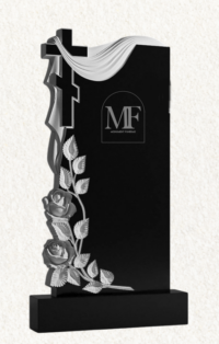 Monument standard 125