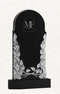 Monument standard 126