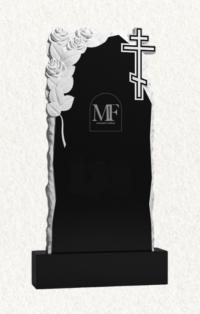 Monument standard 127