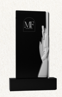 Monument standard 128