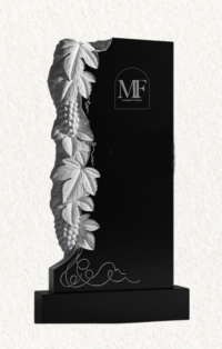 Monument standard 129