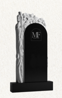 Monument standard 131