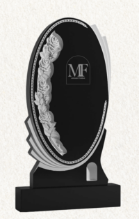 Monument standard 132