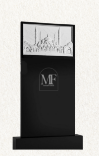 Monument standard 133