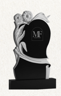 Monument standard 135