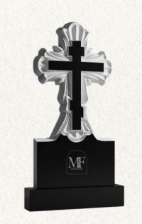 Monument standard 136