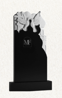 Monument standard 137