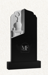 Monument standard 139