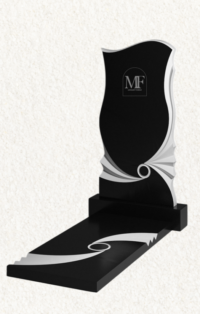 Monument standard 140