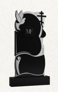 Monument standard 142