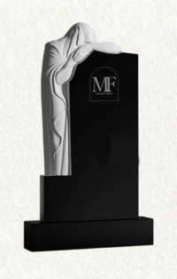 Monument standard 143