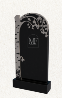 Monument standard 144