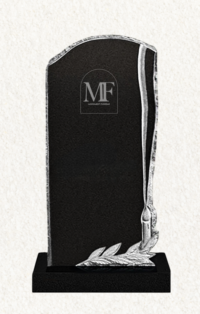 Monument standard 145