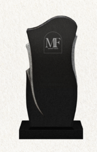 Monument standard 146