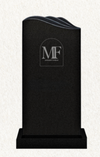 Monument standard 147