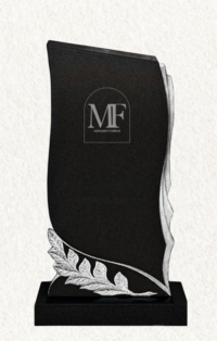 Monument standard 148