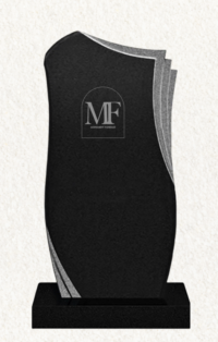 Monument standard 149