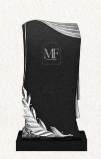 Monument standard 150