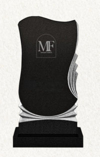 Monument standard 151