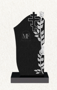 Monument standard 152