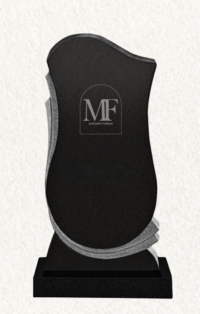 Monument standard 153