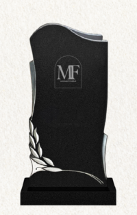 Monument standard 154