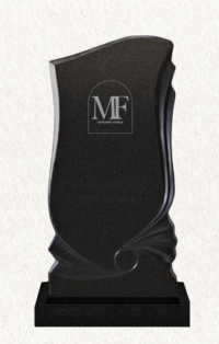 Monument standard 155