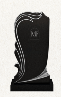 Monument standard 156