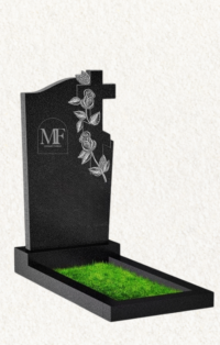 Monument standard 157