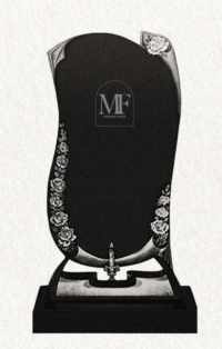 Monument standard 159