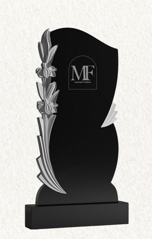 Monument Standard 31