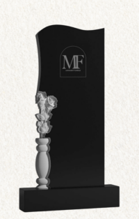 Monument Standard 35