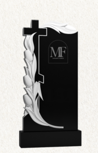 Monument Standard 36