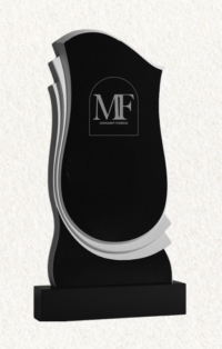 Monument Standard 37