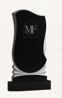 Monument Standard 38