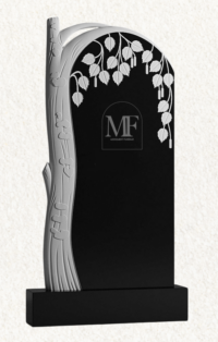 Monument Standard 39