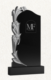 Monument standard 42