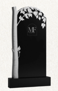 Monument standard 43