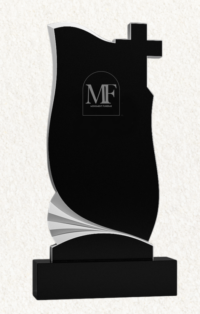 Monument standard 44