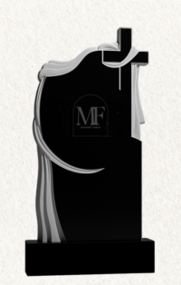 Monument standard 45