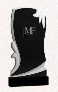 Monument standard 46