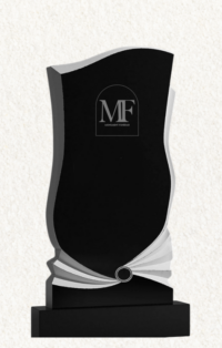 Monument standard 47