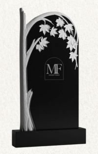 Monument standard 48