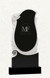 Monument standard 49