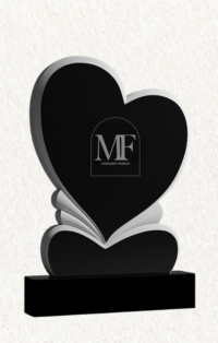 Monument standard 50