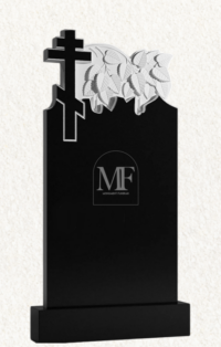 Monument standard 52