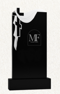 Monument Standard 53