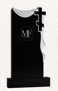 Monument Standard 55